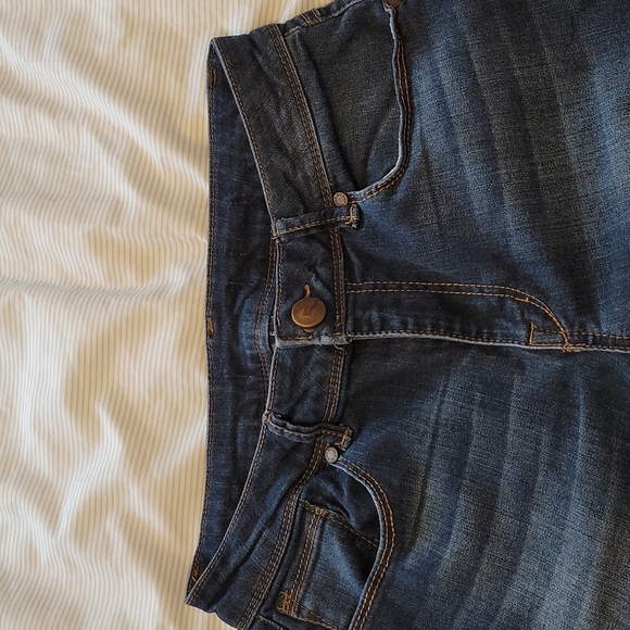 Skinny jeans - Picture 5 of 6